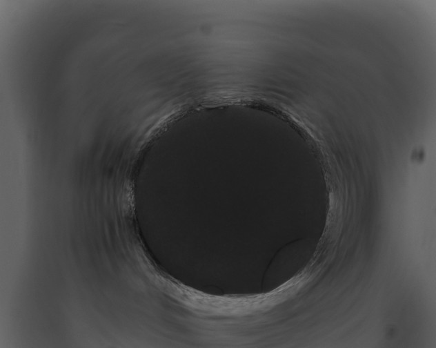 X0000093460048200710191133