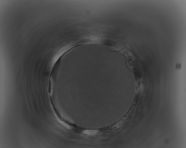 X0000093460051200710191132