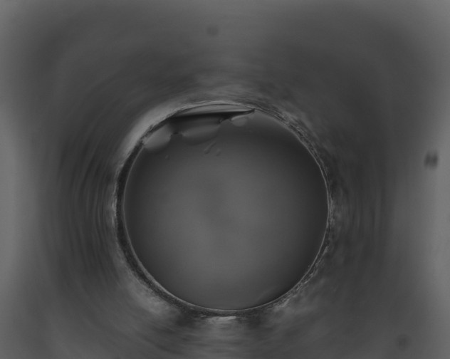 X0000093460054200710191132