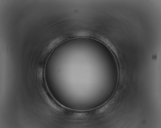 X0000093460057200710191132