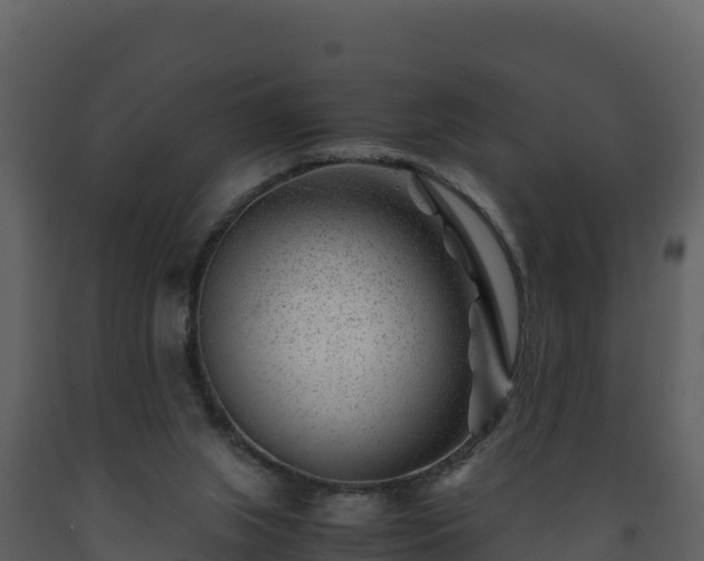 X0000093460063200710191132