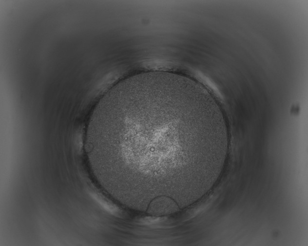 X0000093460065200710191132