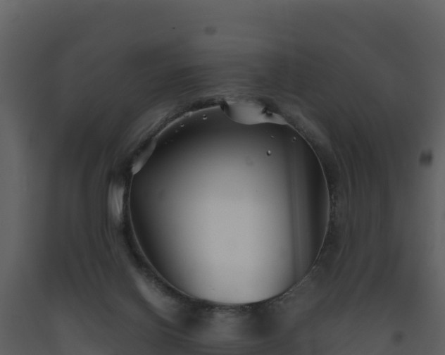 X0000093460070200710191132