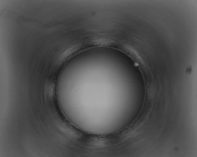 X0000093460071200710191132