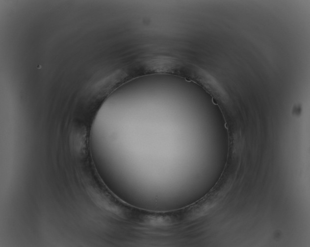 X0000093460073200710191133