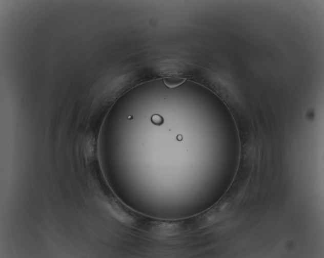 X0000093460081200710191133