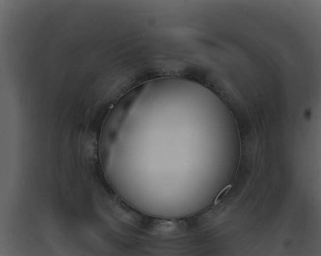 X0000093460083200710191133