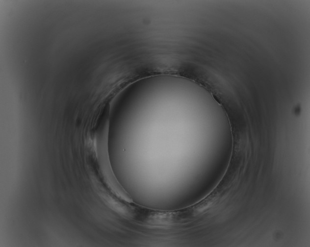 X0000093460084200710191133