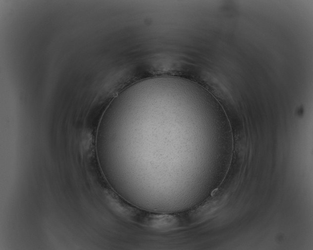 X0000093460087200710191133