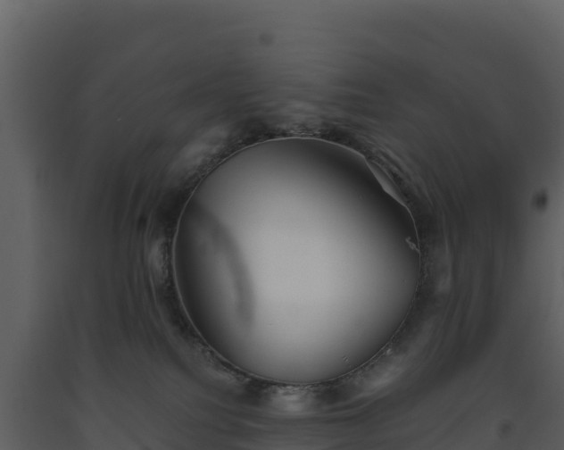 X0000093460088200710191133