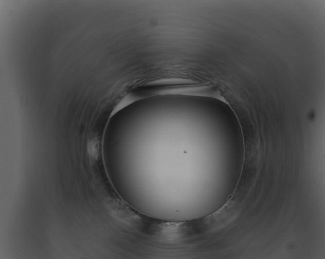 X0000093460090200710191133