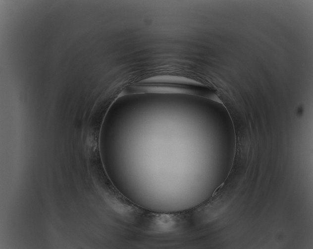 X0000093460091200710191133