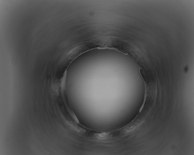 X0000093460092200710191133