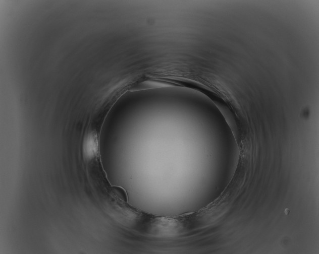 X0000093460095200710191133