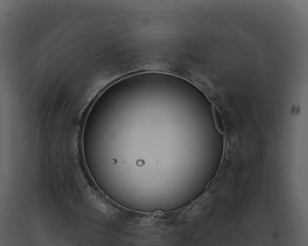 X0000093460098200710191132