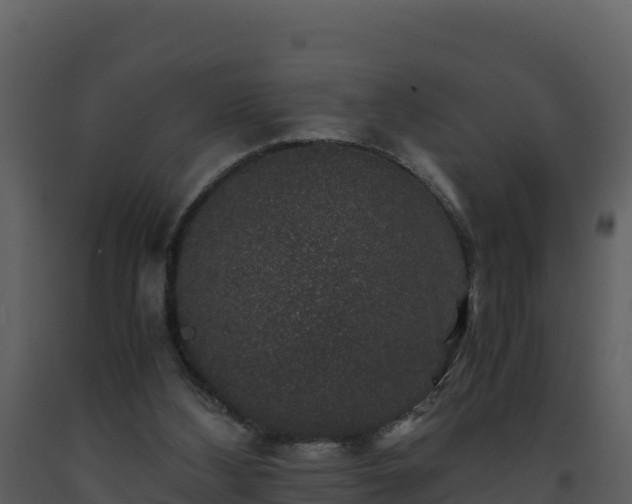 X0000093460108200710191132