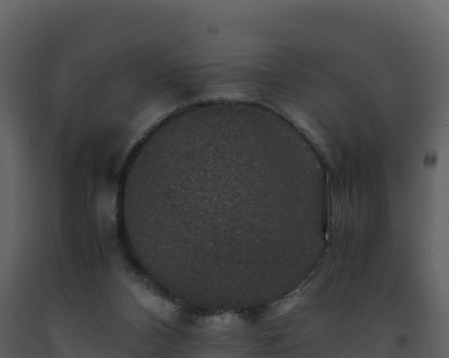 X0000093460112200710191132