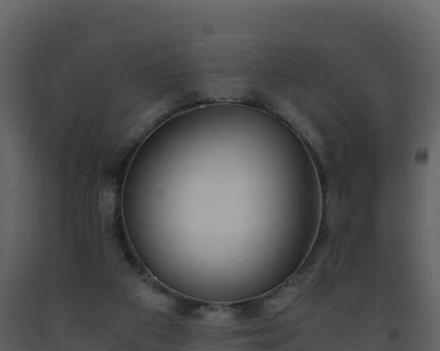 X0000093460113200710191132