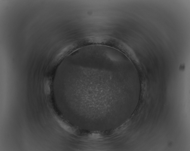 X0000093460114200710191132