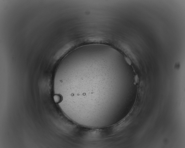 X0000093460116200710191132