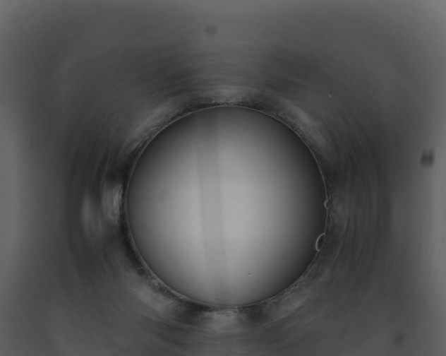 X0000093460118200710191132