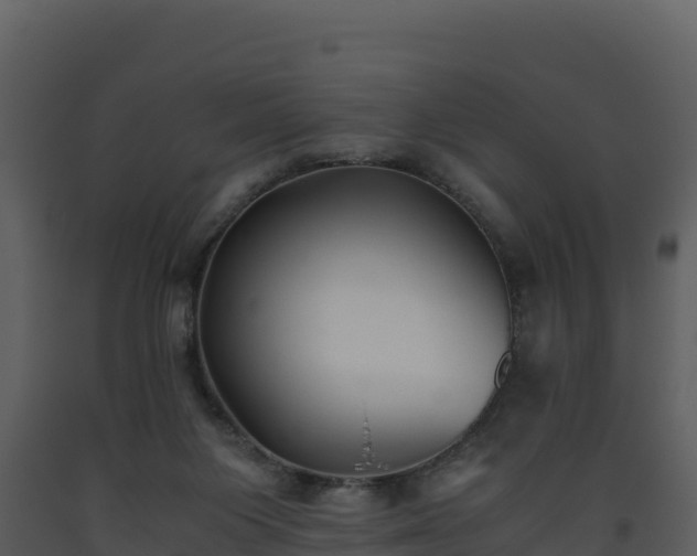 X0000093460119200710191132