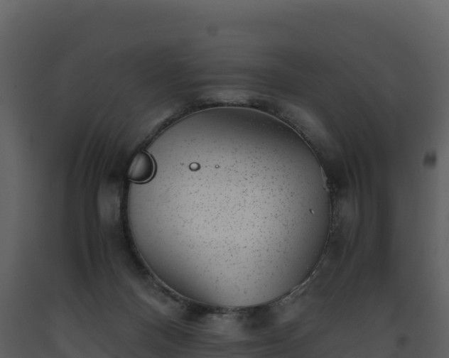 X0000093460120200710191132