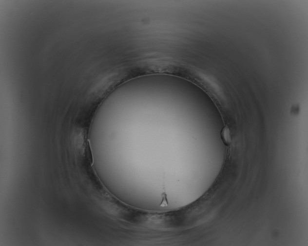 X0000093460121200710191132