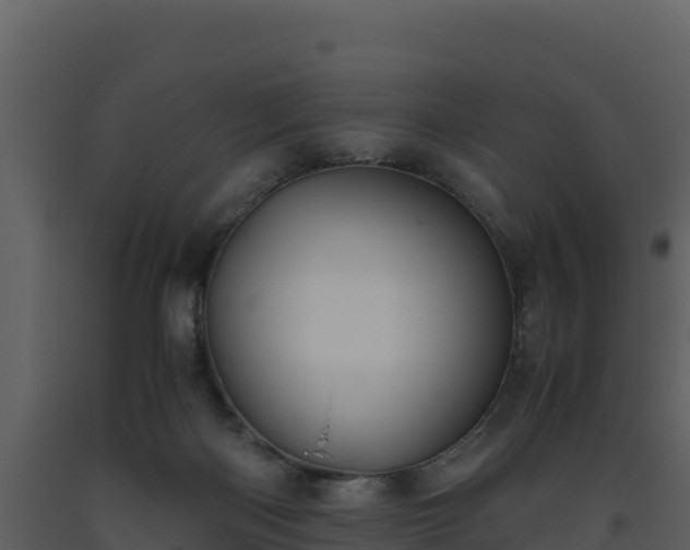 X0000093460122200710191132