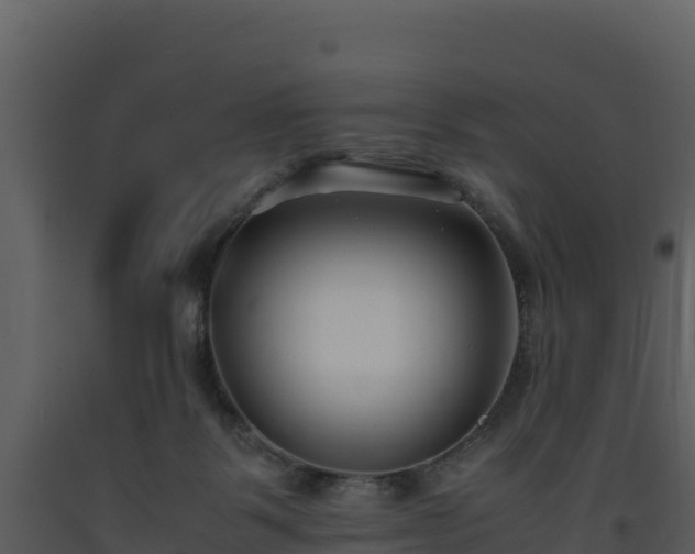 X0000093460123200710191132