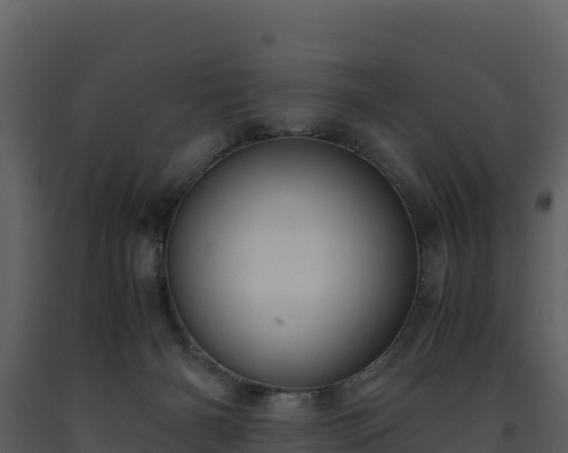 X0000093460126200710191132