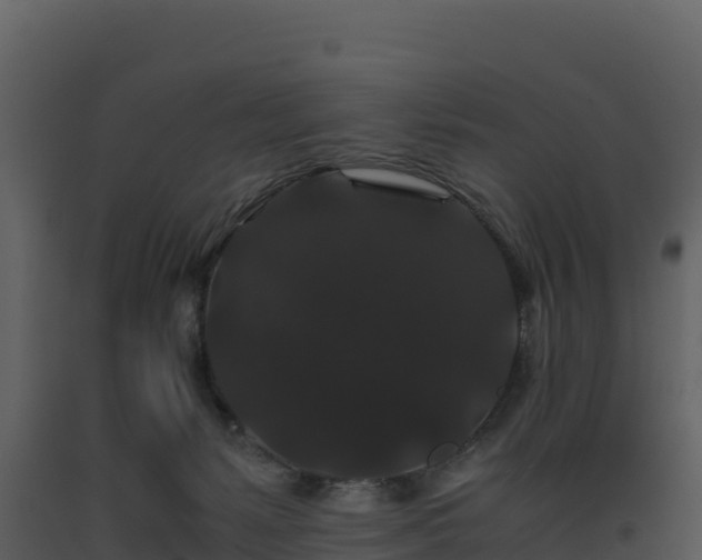 X0000093460127200710191132