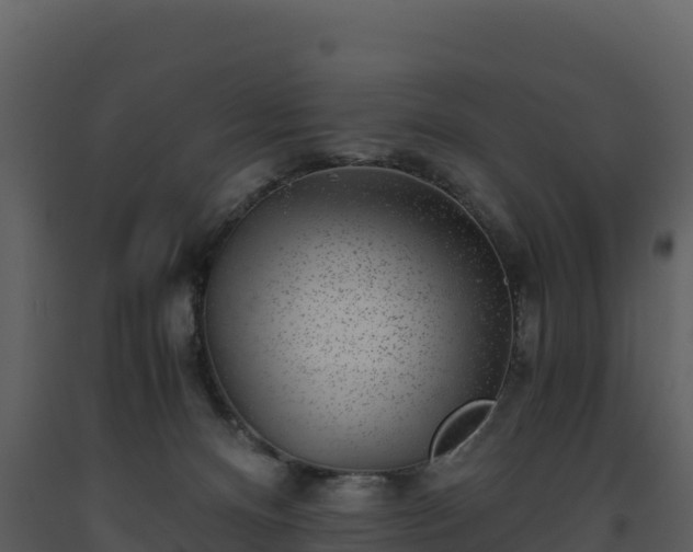 X0000093460128200710191132