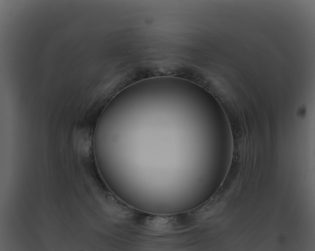 X0000093460129200710191132