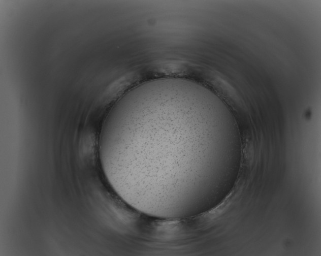 X0000093460132200710191132