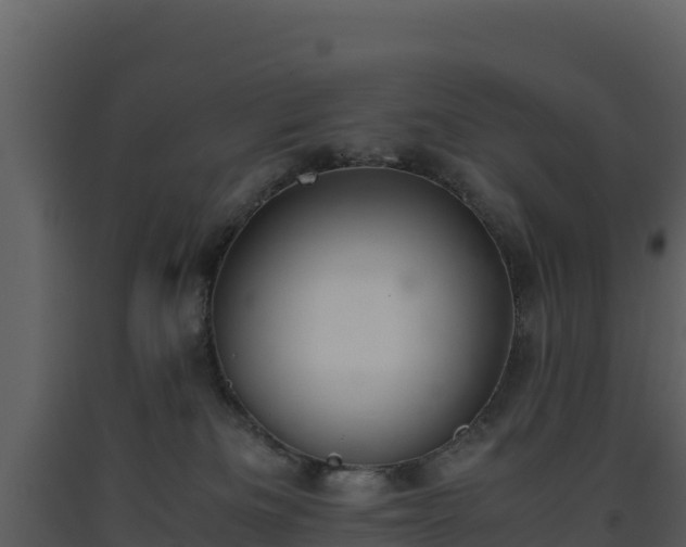 X0000093460133200710191132