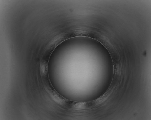 X0000093460138200710191132