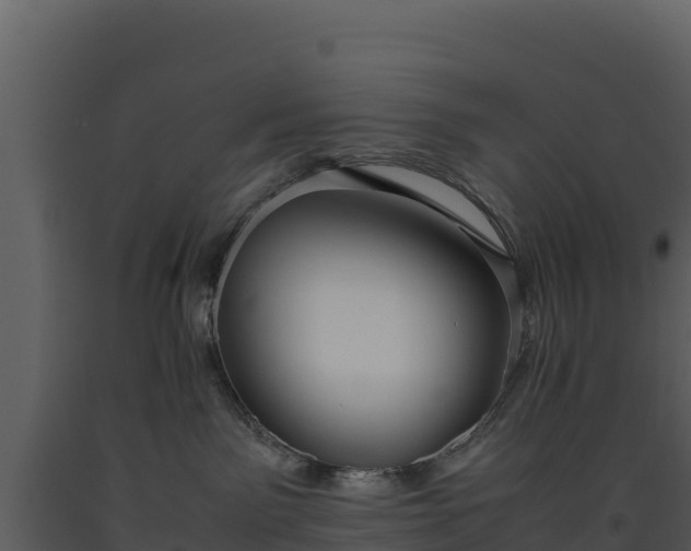 X0000093460141200710191131