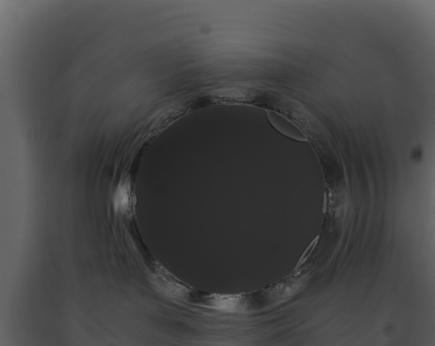 X0000093460143200710191131