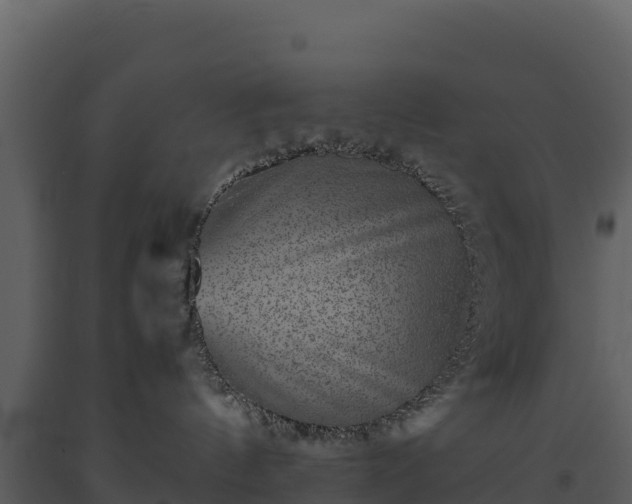 X0000093460144200710191131