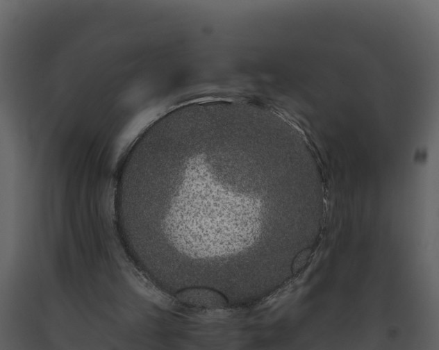 X0000093460149200710191131