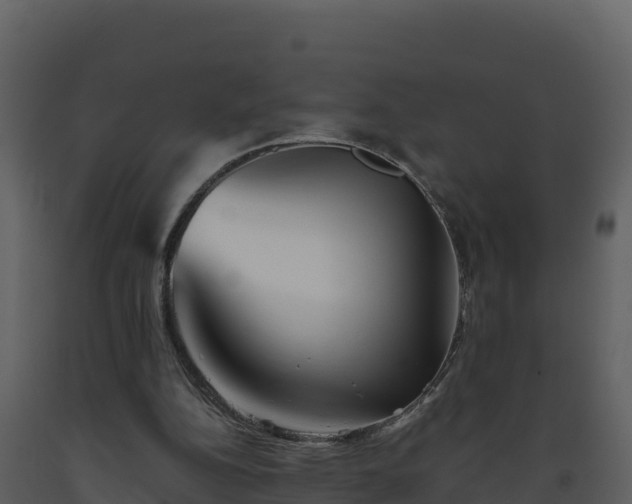 X0000093460152200710191131