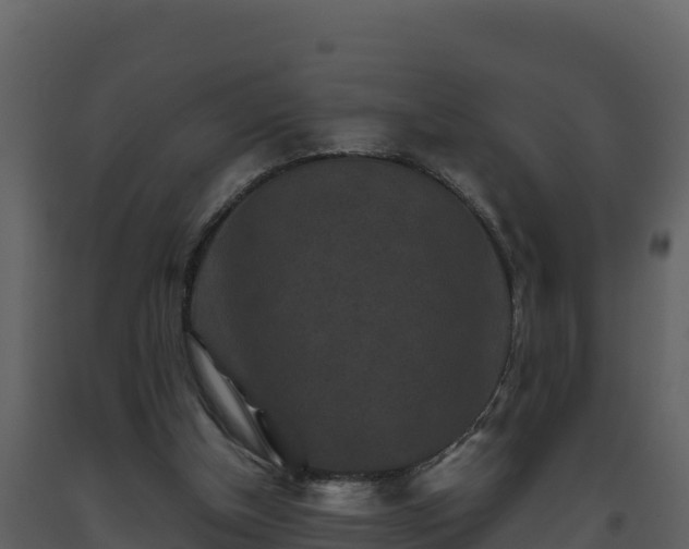 X0000093460154200710191131