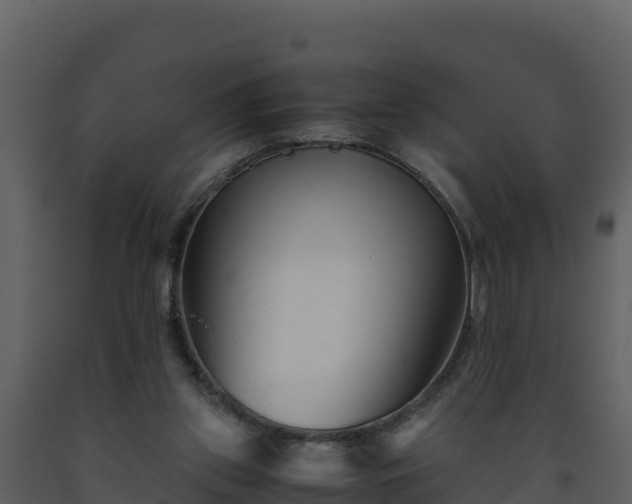 X0000093460157200710191131