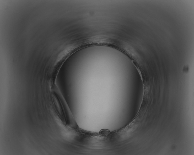 X0000093460158200710191131