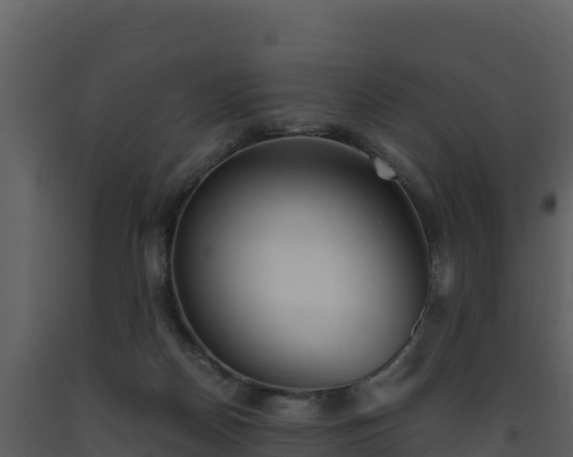 X0000093460170200710191131