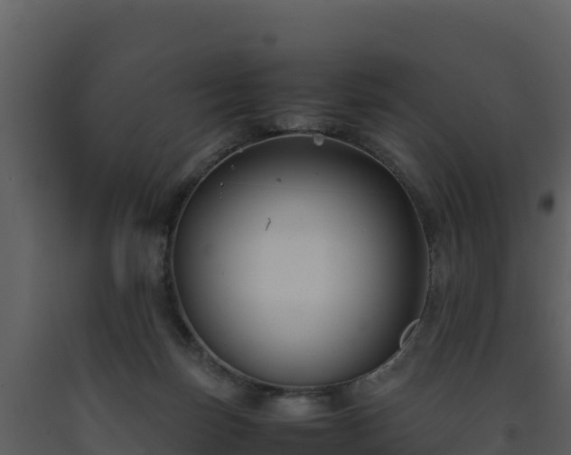 X0000093460171200710191131