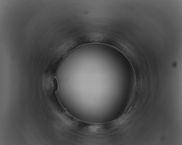 X0000093460172200710191131