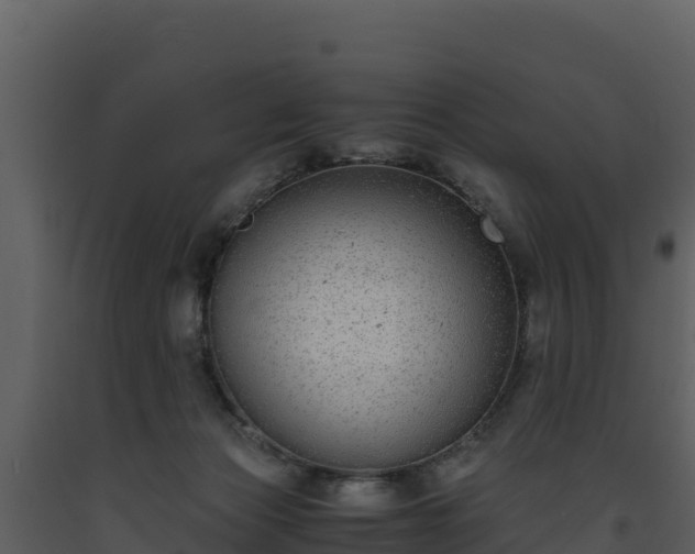 X0000093460173200710191131