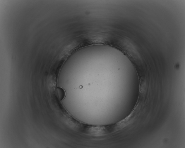 X0000093460179200710191131